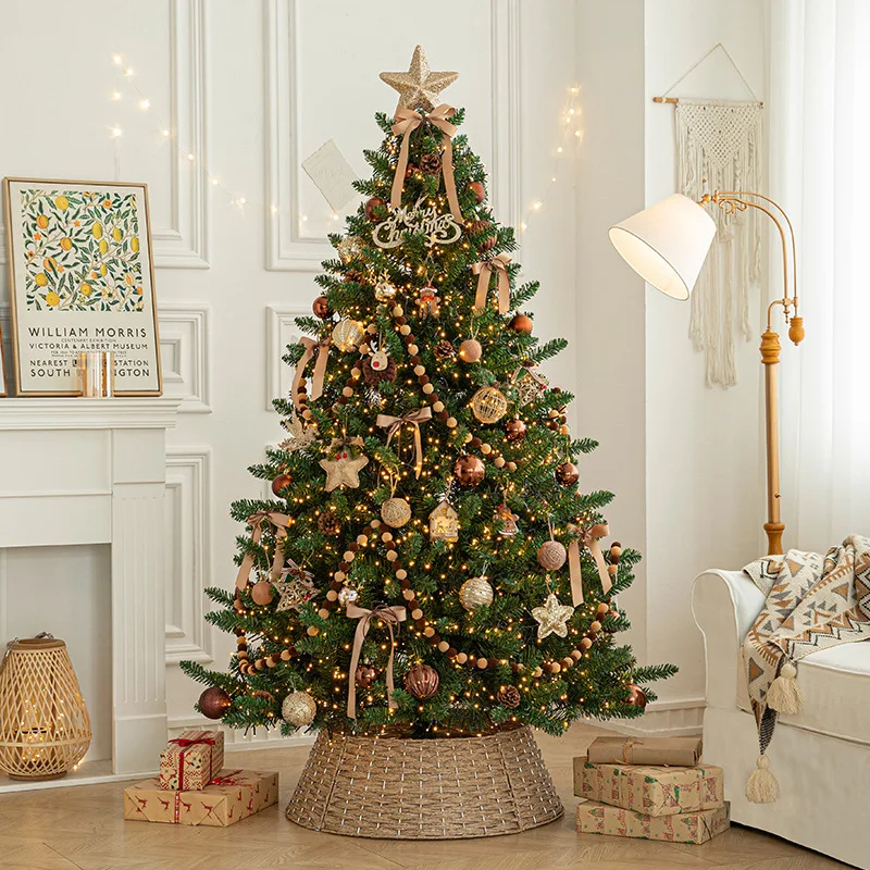 Wholesale DIY Home Decoration  - Home Decor Lighting Wholesale บทวิจารณ์และราคา
