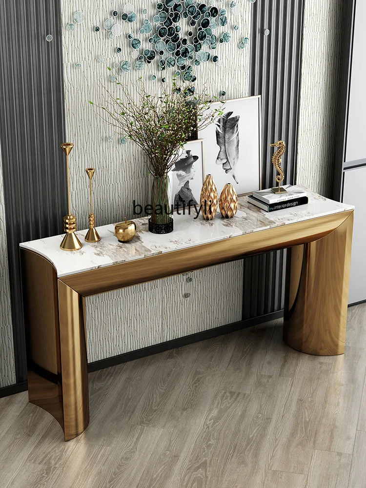 Cy Light Luxury Hallway Modern - Decor Lighting Cy บทวิจารณ์และราคา
