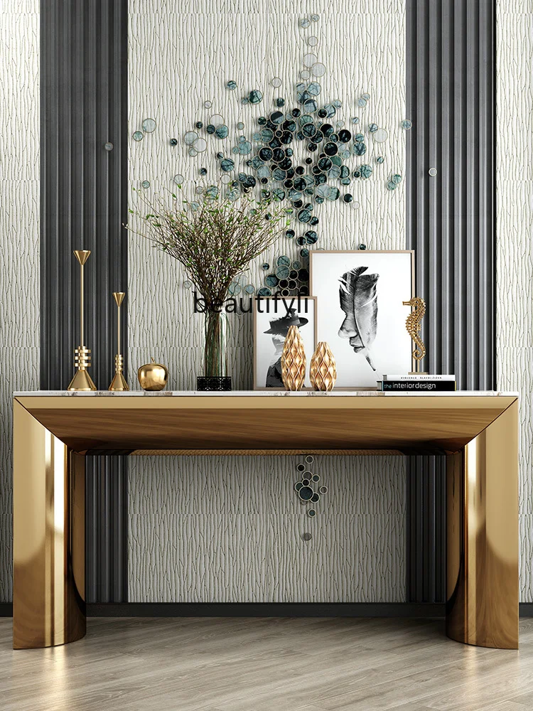 Cy Light Luxury Hallway Modern - Decor Lighting Cy บทวิจารณ์และราคา