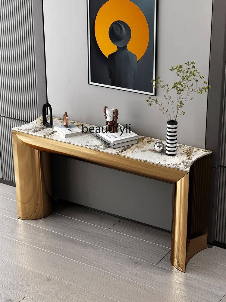 Cy Light Luxury Hallway Modern - Decor Lighting Cy บทวิจารณ์และราคา