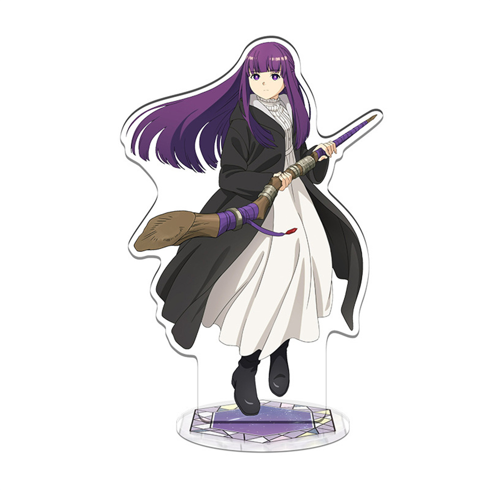 FACTORY STORE Anime Frieren: B - Lighting Decor And Beyond บทวิจารณ์และราคา
