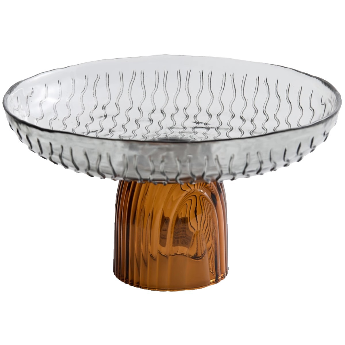 2025 new creative glass fruit  - Home Decor Lighting Wholesale บทวิจารณ์และราคา