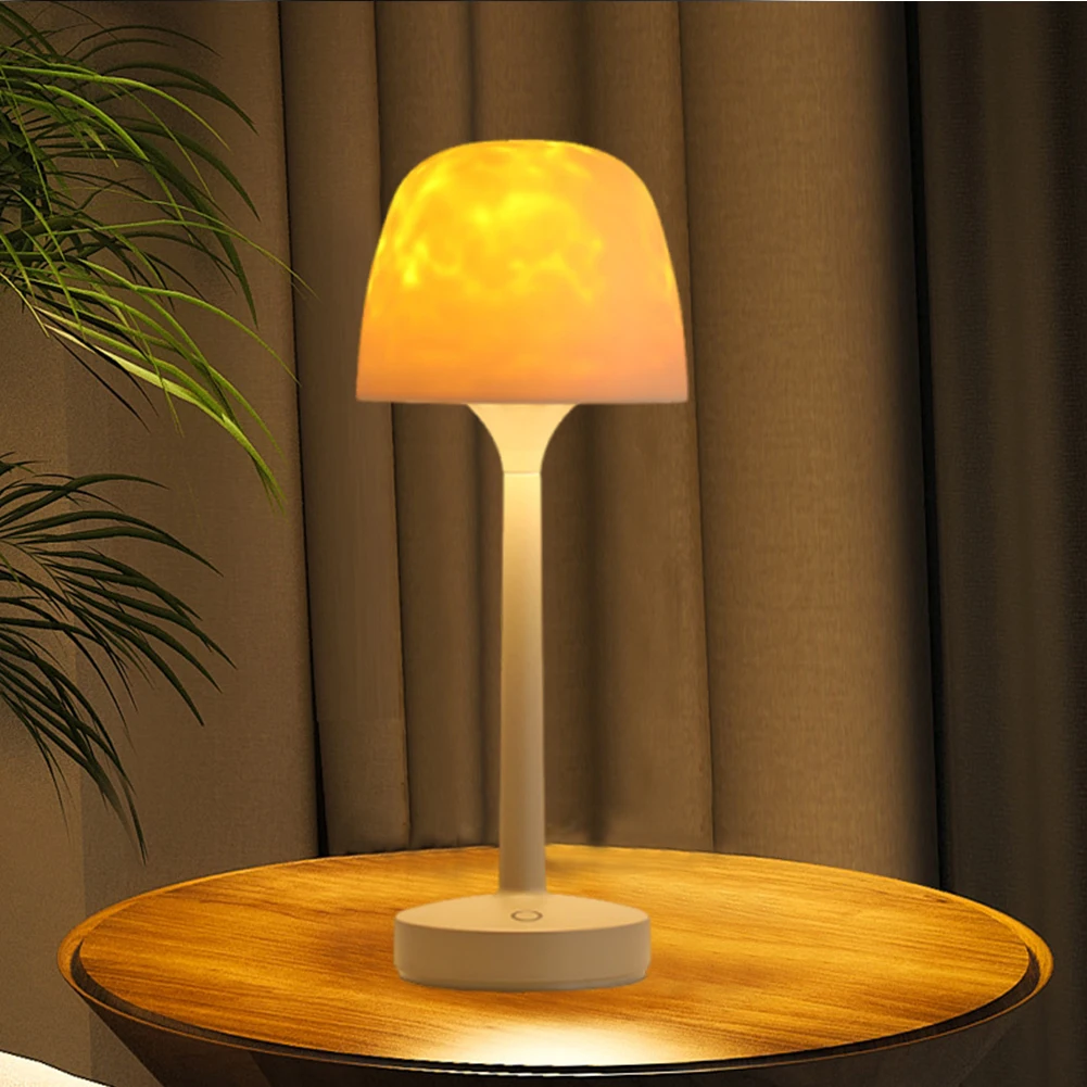 Night Light with Remote Contro - Decor Lighting Cy บทวิจารณ์และราคา