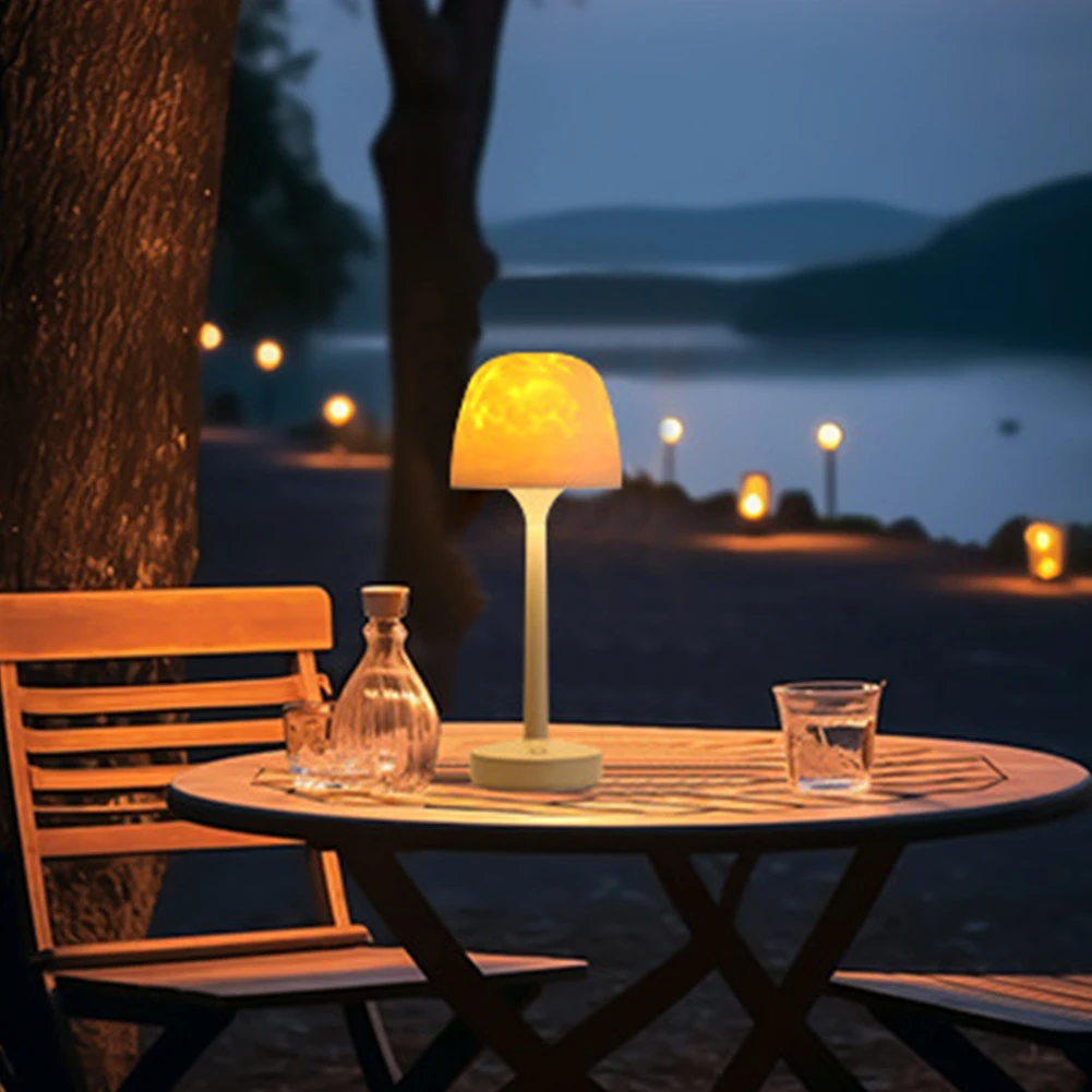 Night Light with Remote Contro - Decor Lighting Cy บทวิจารณ์และราคา