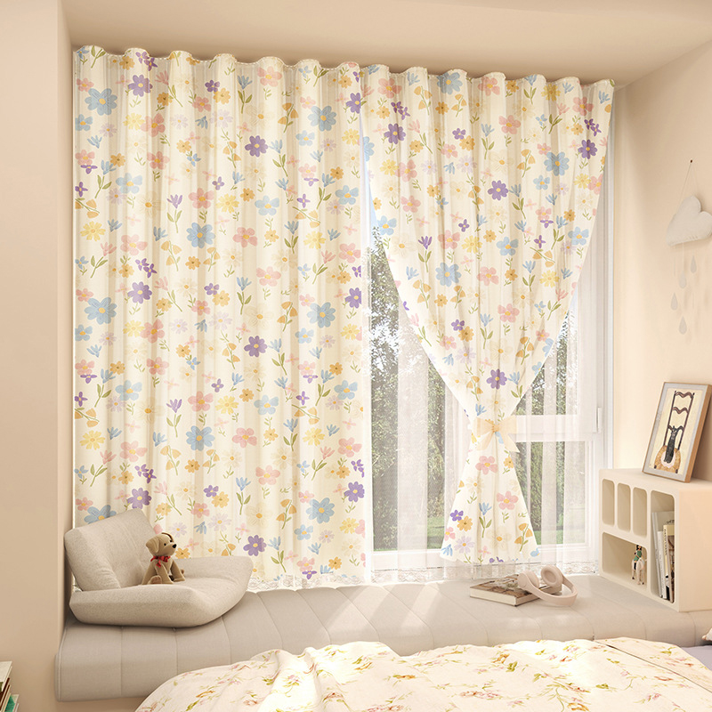 1PC Decoration Curtain Punch-f - Lighting Decor Rentals บทวิจารณ์และราคา