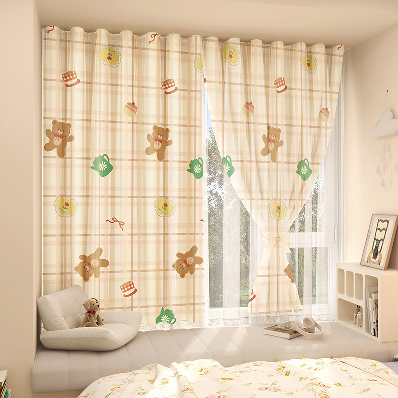 1PC Decoration Curtain Punch-f - Lighting Decor Rentals บทวิจารณ์และราคา