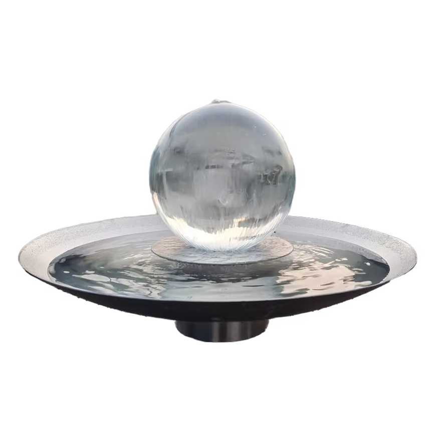 Wholesale Price Modern Outside - Home Decor Lighting Wholesale บทวิจารณ์และราคา