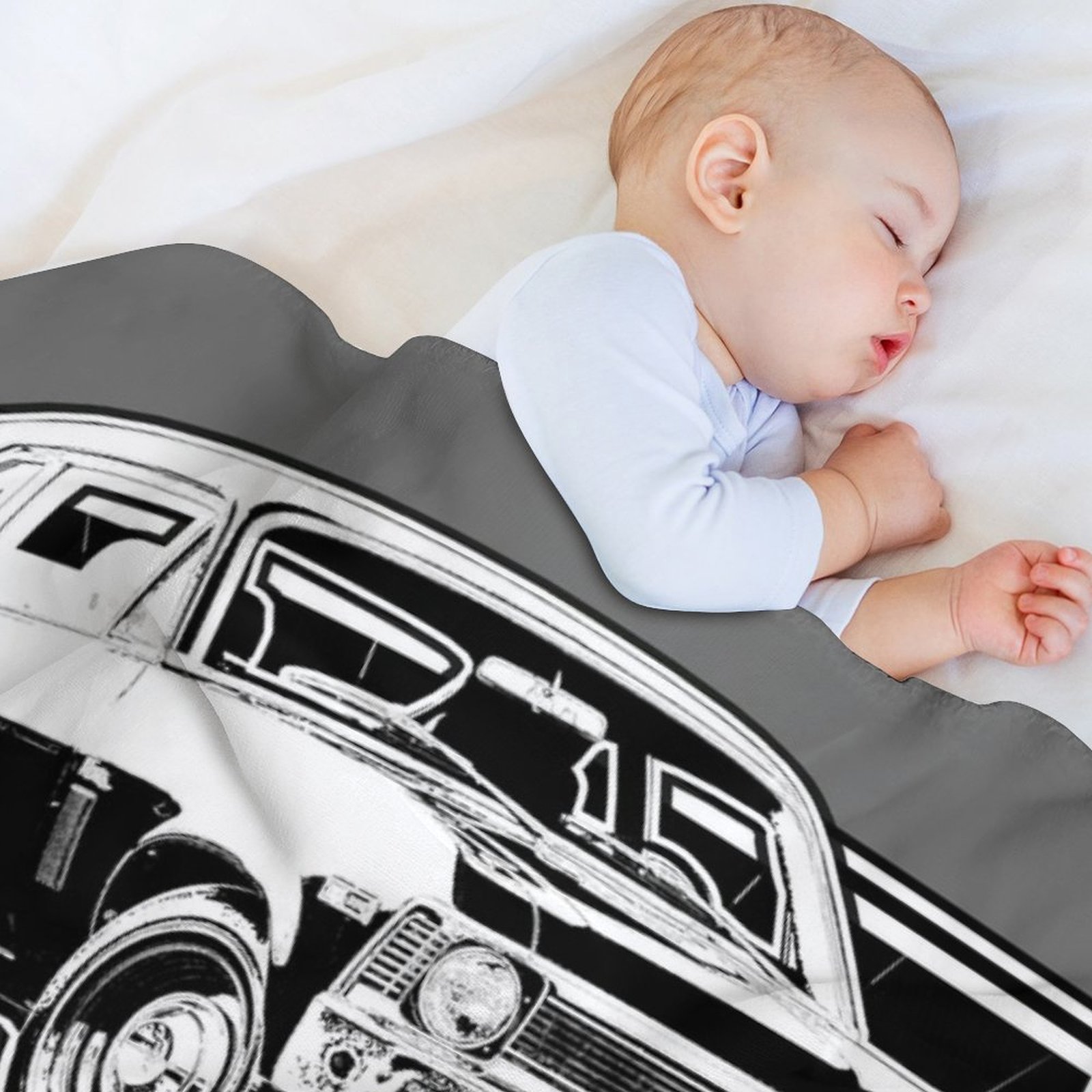 1969 Nova Throw Blanket Soft H - Nova Decor & Lighting Vase Glass Brun 26Cm บทวิจารณ์และราคา