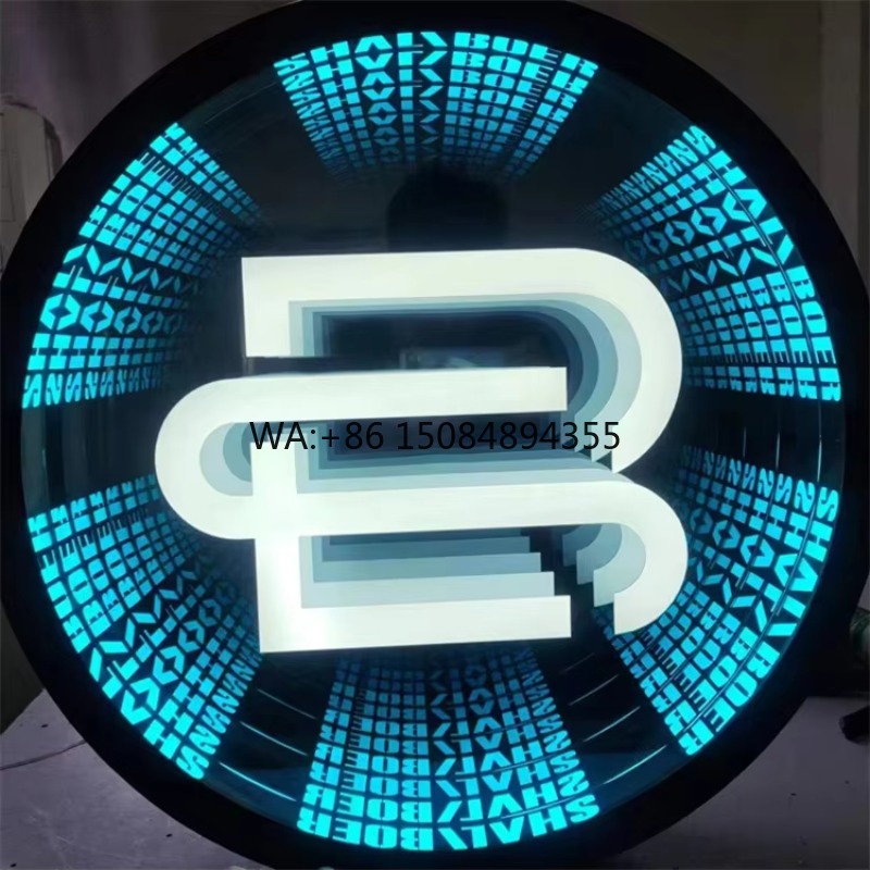 Free Design Customized Magic I - Neon Sign Custom Led บทวิจารณ์และราคา