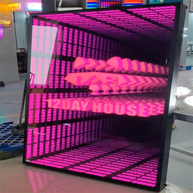 Free Design Customized Magic I - Neon Sign Custom Led บทวิจารณ์และราคา
