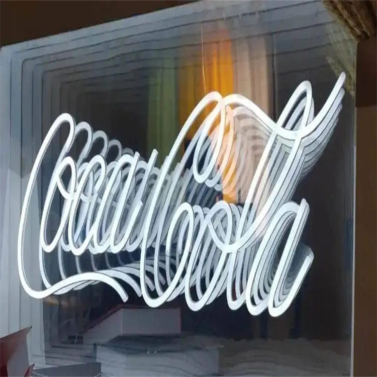 Free Design Customized Magic I - Neon Sign Custom Led บทวิจารณ์และราคา