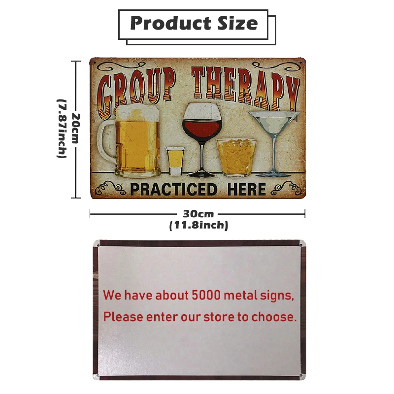Nova Scotia Metal Sign Designi - Nova Decor & Lighting Vase Glass Brun 26Cm บทวิจารณ์และราคา