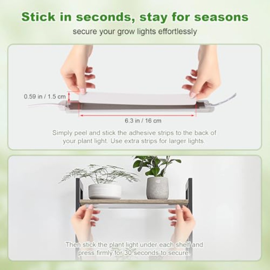 Plant Stand Lights mounting ta - Lighting Decoration Stand บทวิจารณ์และราคา