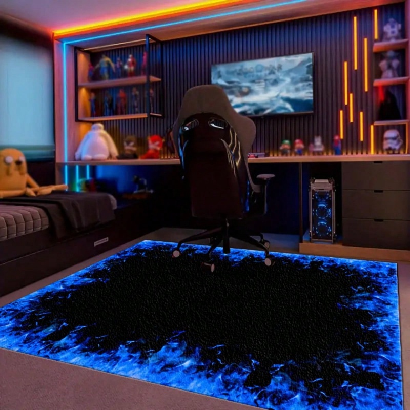Neon Rainbow Light Frame Gamin - Home Decor Lighting Wholesale บทวิจารณ์และราคา