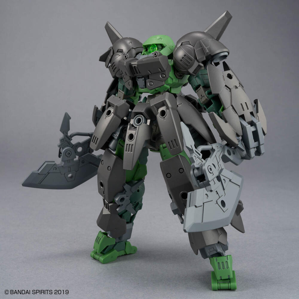In Stock BANDAI 30MM 1/144 bEX - Nova Decor & Lighting Vase Glass Brun 26Cm บทวิจารณ์และราคา