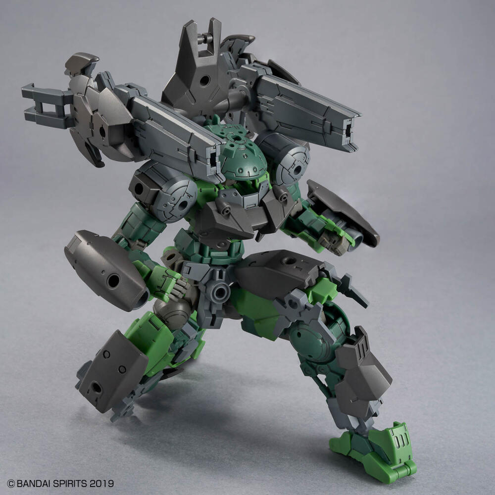 In Stock BANDAI 30MM 1/144 bEX - Nova Decor & Lighting Vase Glass Brun 26Cm บทวิจารณ์และราคา