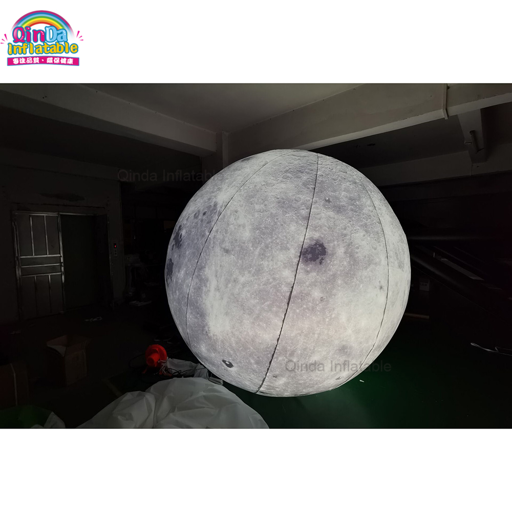 Concert Decorative Giant Infla - Lighting Decor Rentals บทวิจารณ์และราคา