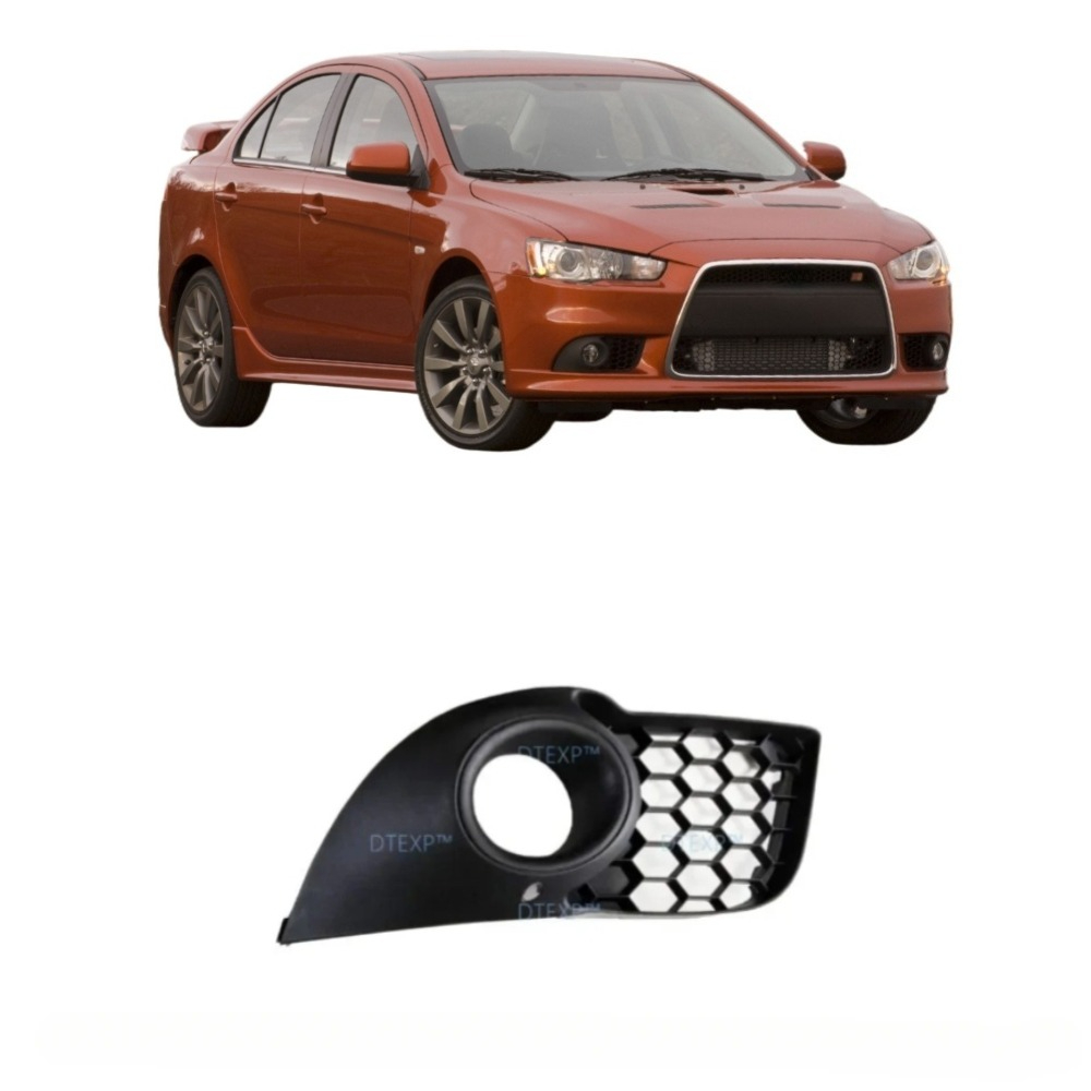 1 Piece Lights Cover for Lance - Decor Lighting Cy บทวิจารณ์และราคา