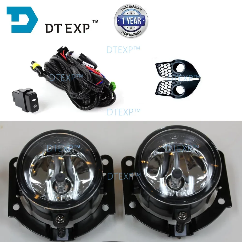 1 Piece Lights Cover for Lance - Decor Lighting Cy บทวิจารณ์และราคา
