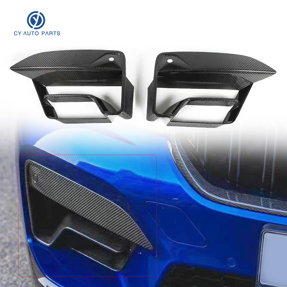 For BMW M5 F90 LCI Exterior Ac - Decor Lighting Cy บทวิจารณ์และราคา