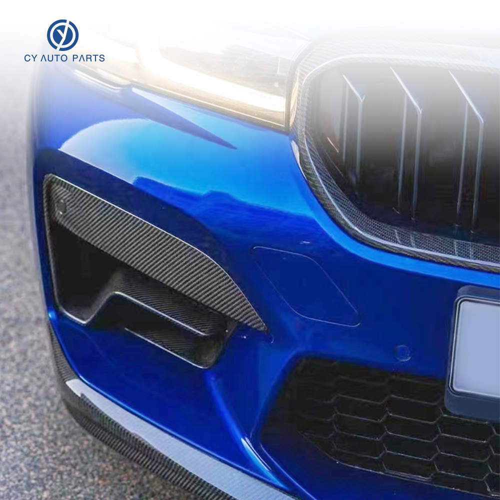 For BMW M5 F90 LCI Exterior Ac - Decor Lighting Cy บทวิจารณ์และราคา