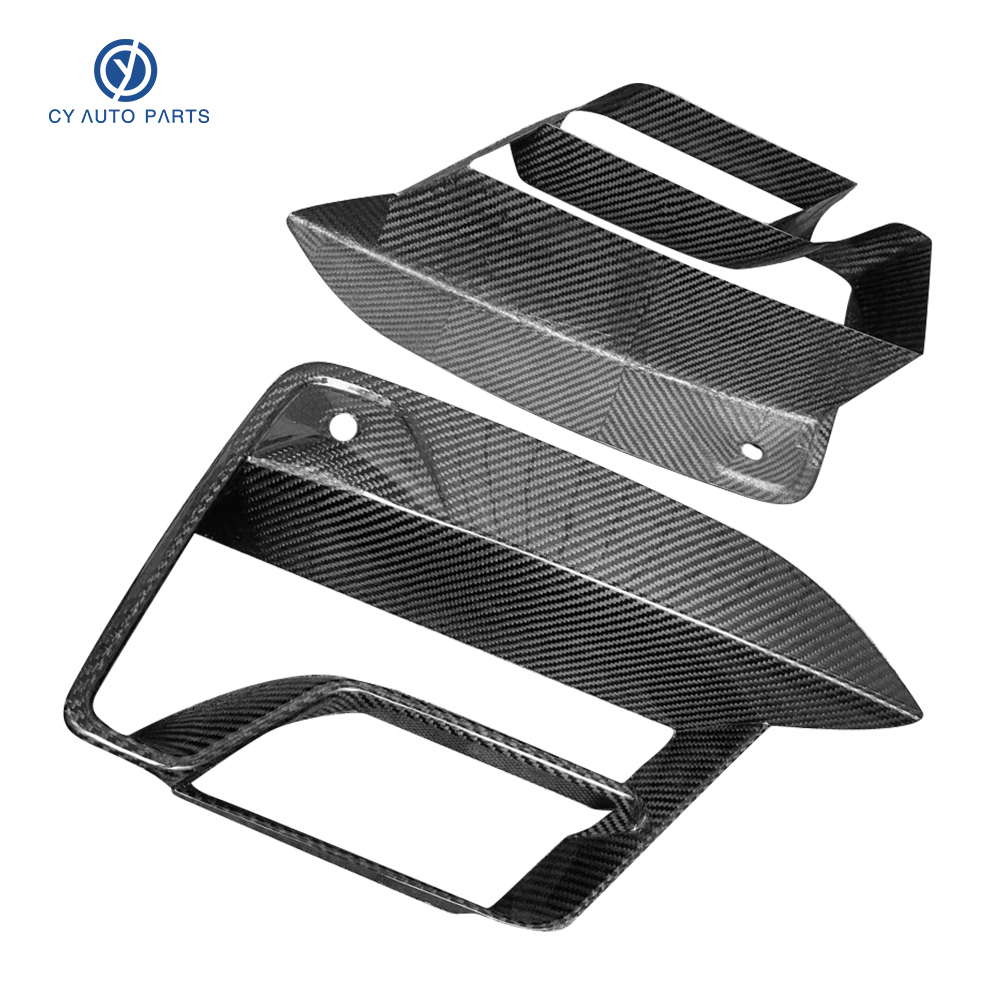 For BMW M5 F90 LCI Exterior Ac - Decor Lighting Cy บทวิจารณ์และราคา