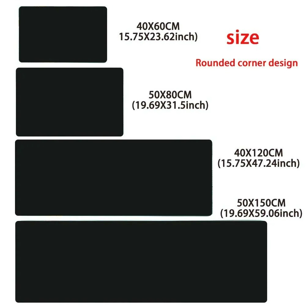 Lion Print Runner Rug Realisti - Home Decor Lighting Wholesale บทวิจารณ์และราคา