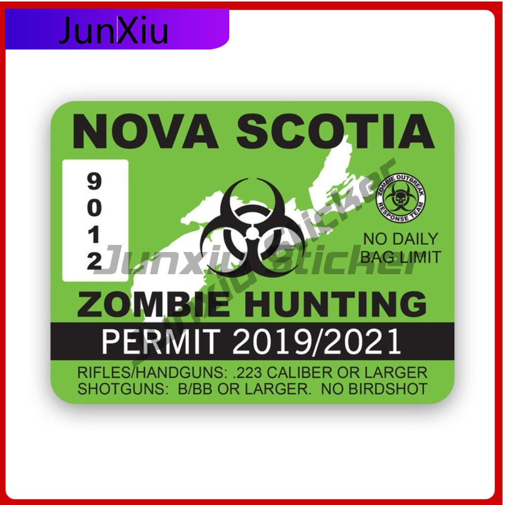 Nova Scotia Zombie Hunting Per - Nova Decor & Lighting Vase Glass Brun 26Cm บทวิจารณ์และราคา