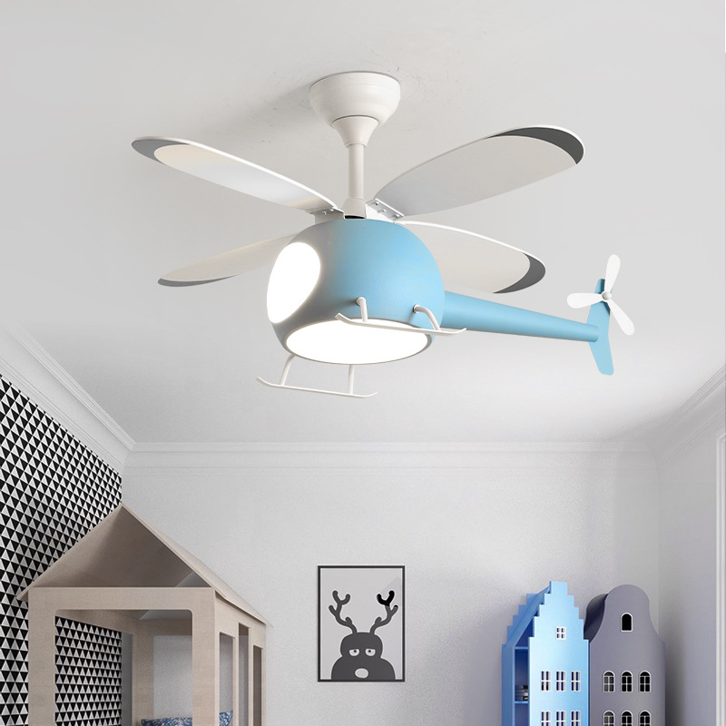 Modern Creative Cartoon Plane  - Led Lighting Decor บทวิจารณ์และราคา