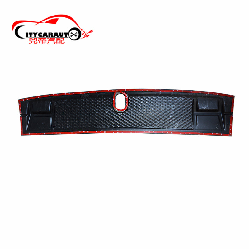 Led Roof Light Raptor carbon f - Lighting Bug Decor บทวิจารณ์และราคา