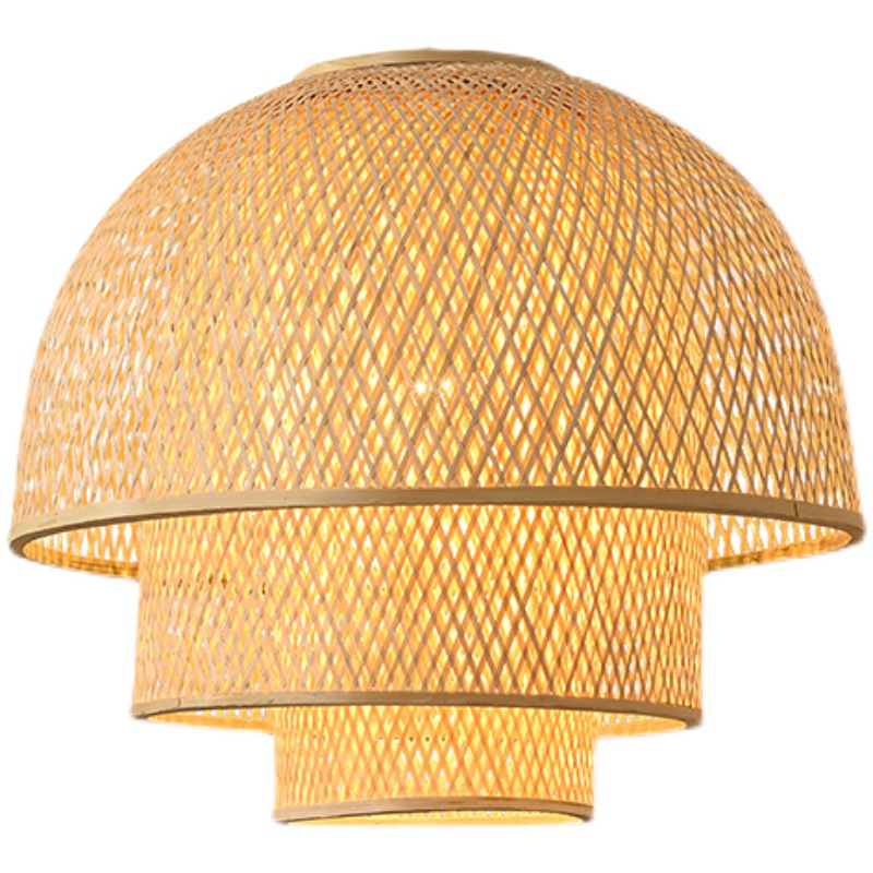 NEW Arrive Factory Wholesale R - Home Decor Lighting Wholesale บทวิจารณ์และราคา