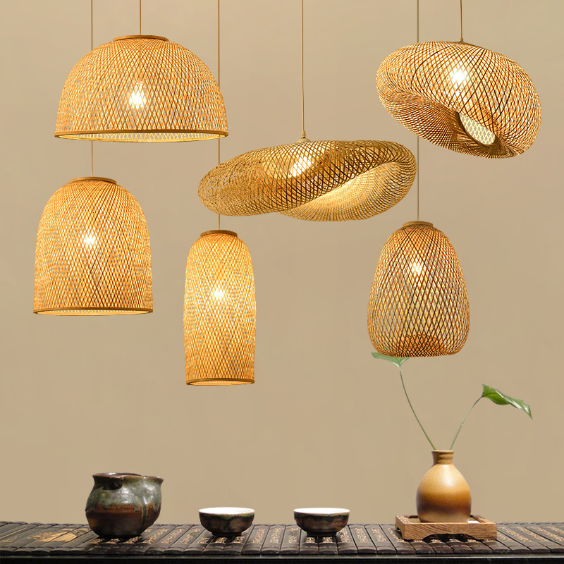 NEW Arrive Factory Wholesale R - Home Decor Lighting Wholesale บทวิจารณ์และราคา