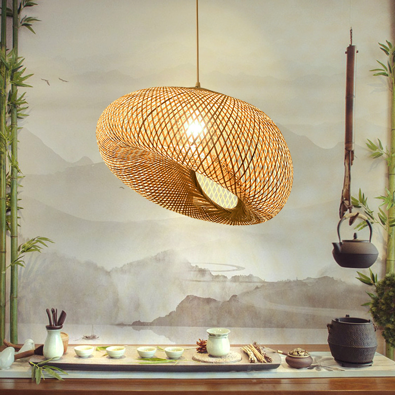 NEW Arrive Factory Wholesale R - Home Decor Lighting Wholesale บทวิจารณ์และราคา