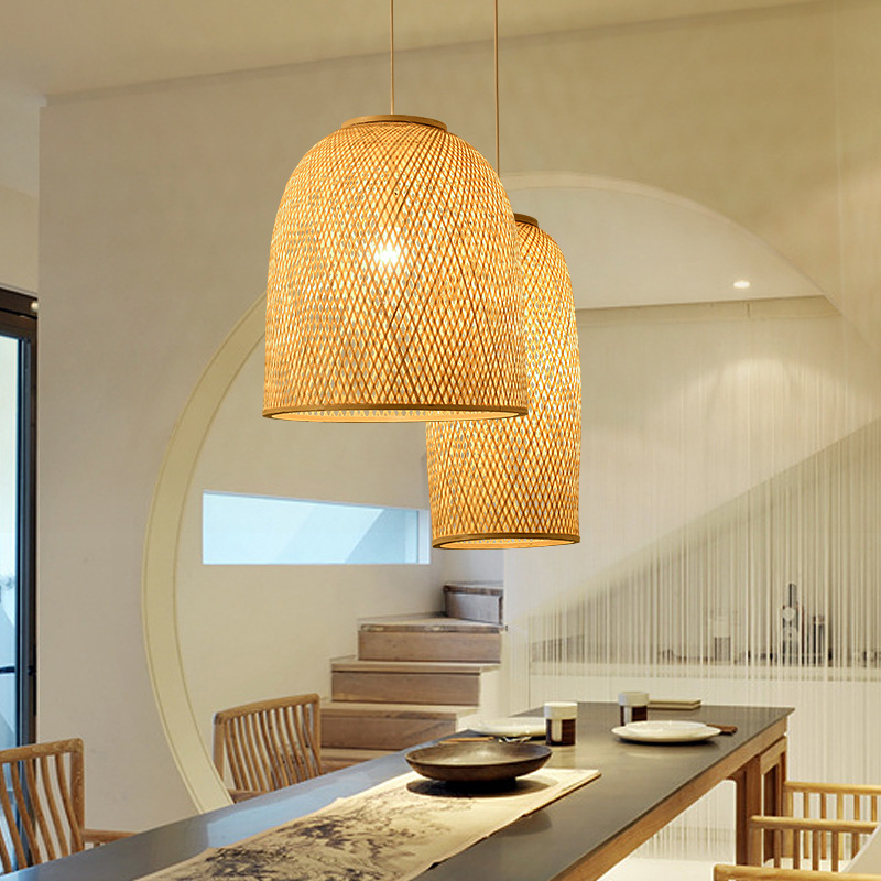 NEW Arrive Factory Wholesale R - Home Decor Lighting Wholesale บทวิจารณ์และราคา