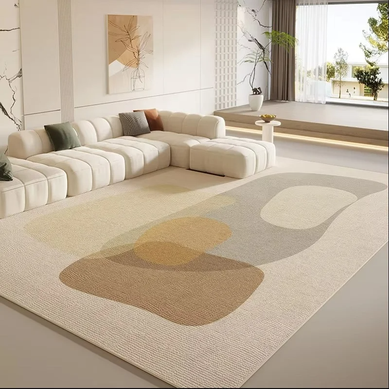 VIKAMA Carpets, Living Room So - Home Decor Lighting Wholesale บทวิจารณ์และราคา