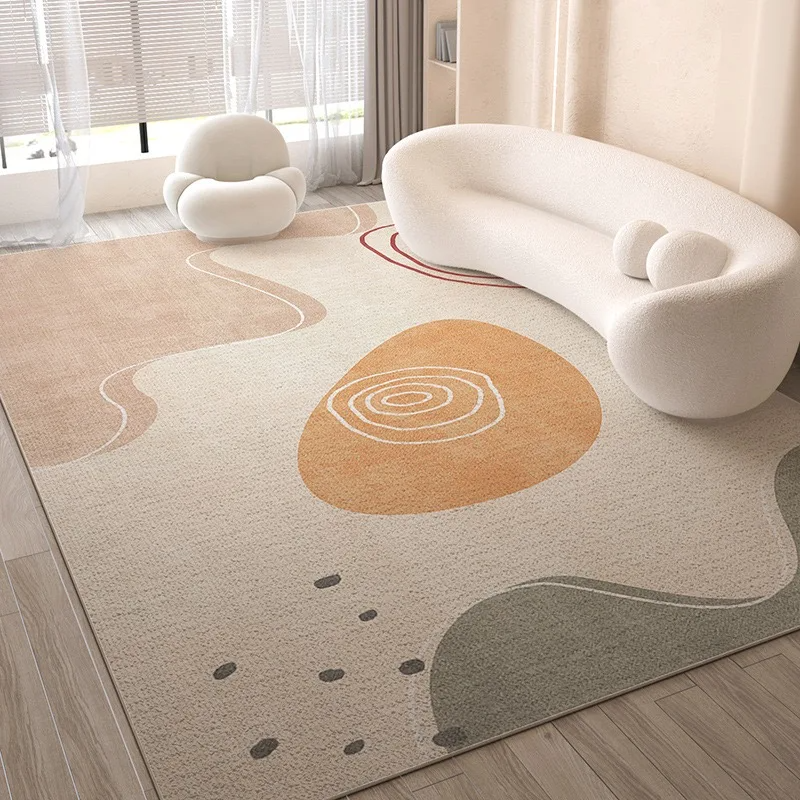 VIKAMA Carpets, Living Room So - Home Decor Lighting Wholesale บทวิจารณ์และราคา