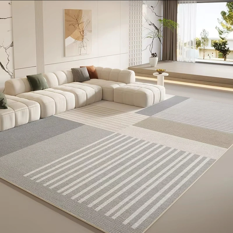 VIKAMA Carpets, Living Room So - Home Decor Lighting Wholesale บทวิจารณ์และราคา