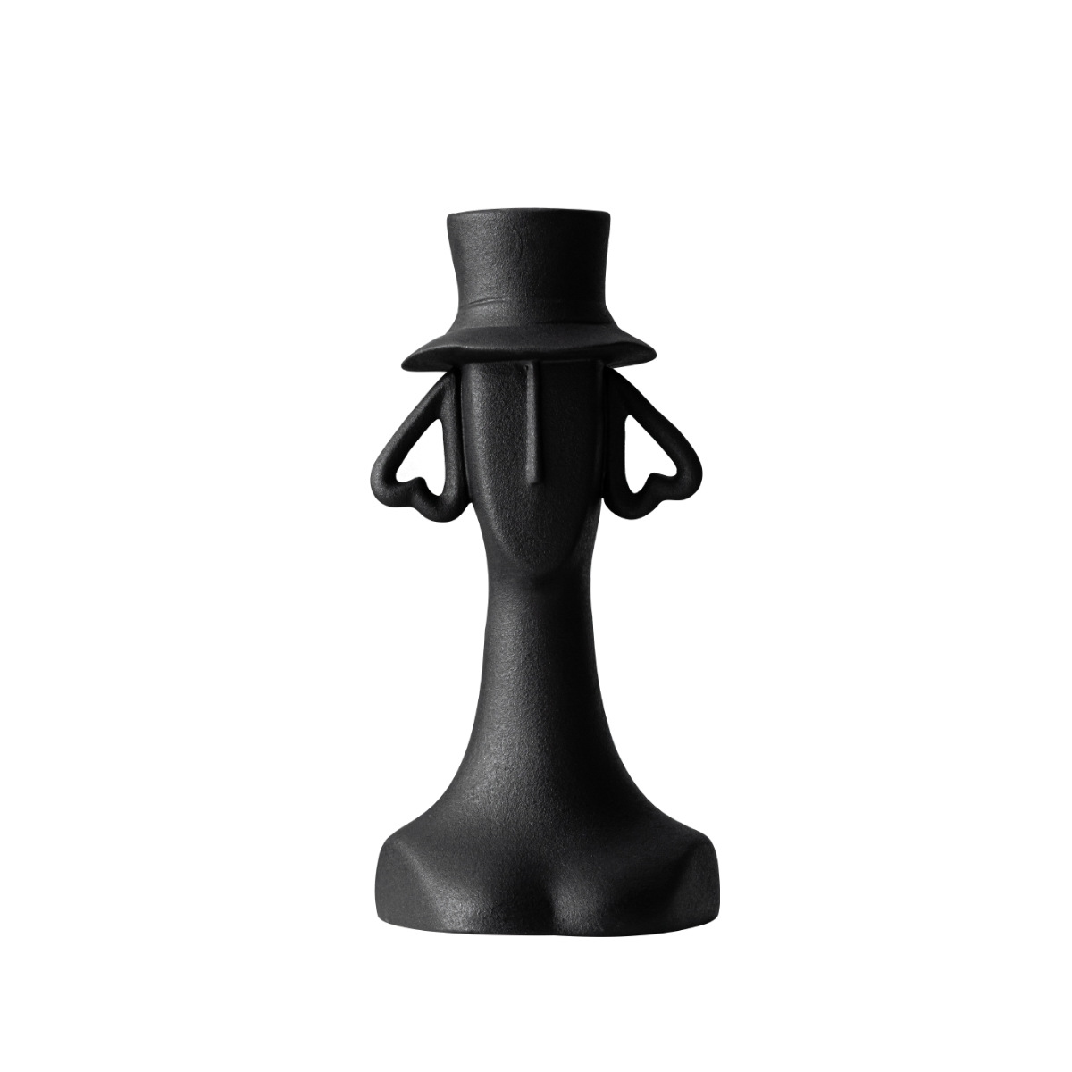 Light Luxury Human Figure Cera - Home Decor Lighting Wholesale บทวิจารณ์และราคา