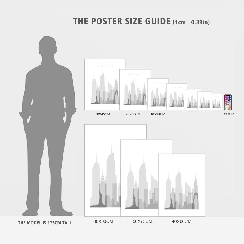 Josh Agle Bossa Nova Now Photo - Nova Decor & Lighting Vase Glass Brun 26Cm บทวิจารณ์และราคา
