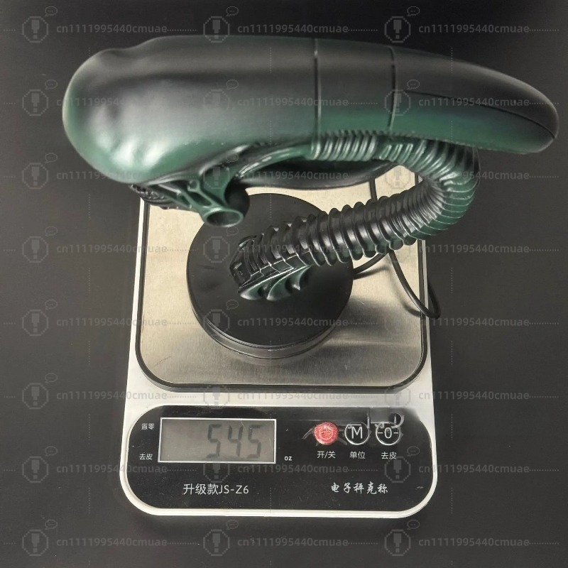 Creature Night Light, Creative - Lighting Decoration Stand บทวิจารณ์และราคา