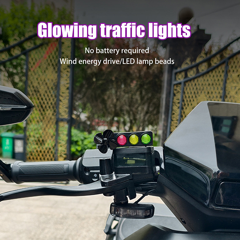Creative LED Bicycle Light Win - Decor Lighting Cy บทวิจารณ์และราคา