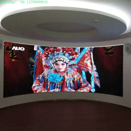Custom WaterproofCustomized Wa - Lighting Decor Rentals บทวิจารณ์และราคา