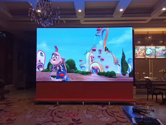 Custom WaterproofCustomized Wa - Lighting Decor Rentals บทวิจารณ์และราคา