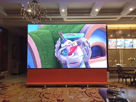 Custom WaterproofCustomized Wa - Lighting Decor Rentals บทวิจารณ์และราคา