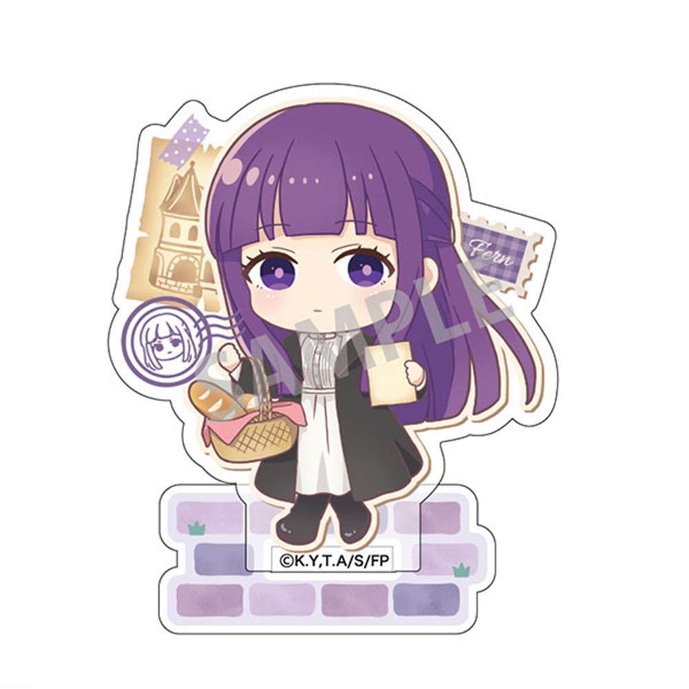 FACTORY STORE 10CM Anime Frier - Lighting Decor And Beyond บทวิจารณ์และราคา