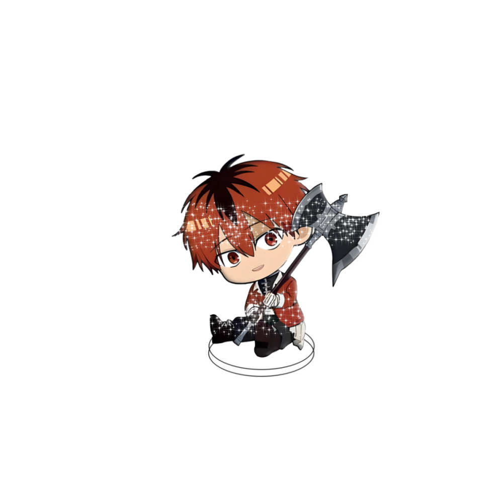 FACTORY STORE 10CM Anime Frier - Lighting Decor And Beyond บทวิจารณ์และราคา