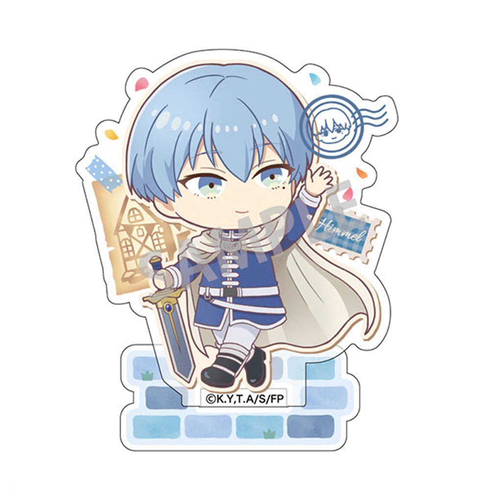 FACTORY STORE 10CM Anime Frier - Lighting Decor And Beyond บทวิจารณ์และราคา