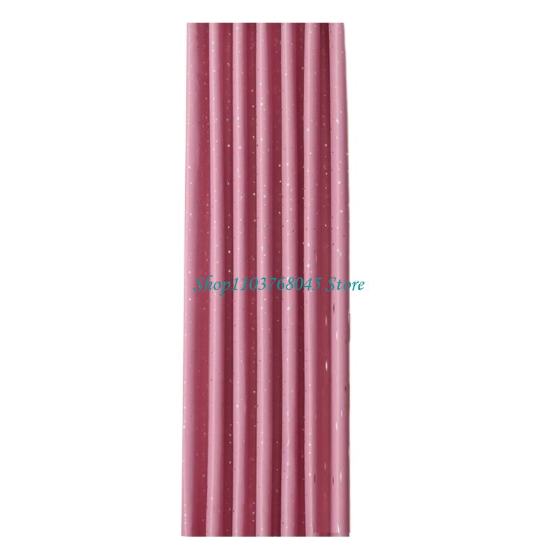 R53F Silents Night Curtains Fo - Lighting Decor Rentals บทวิจารณ์และราคา