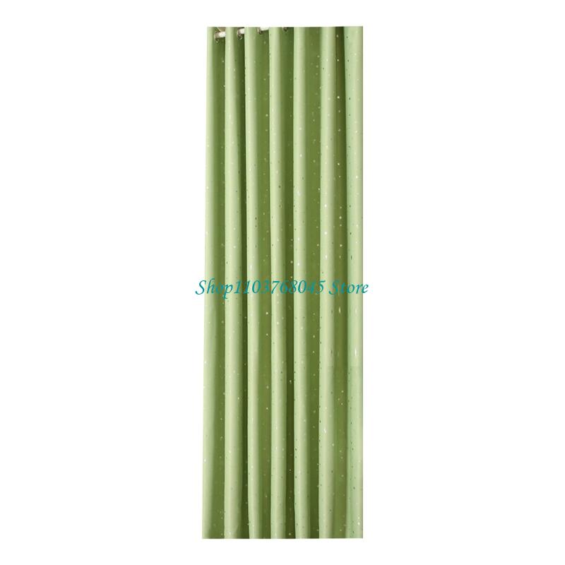 R53F Silents Night Curtains Fo - Lighting Decor Rentals บทวิจารณ์และราคา