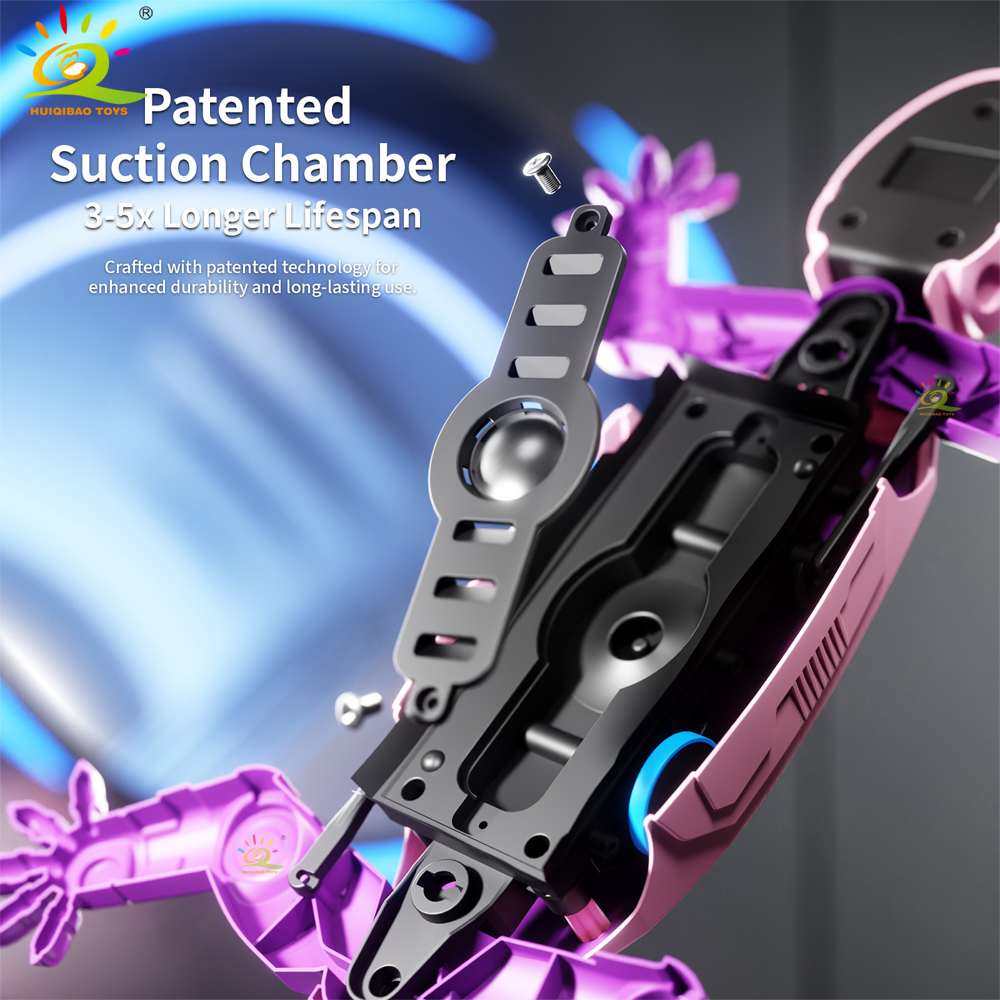 RC Electric Gecko Toy  Feature - Gecko Lighting & Decor บทวิจารณ์และราคา